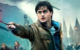 Harry Potter : Daniel Radcliffe s'exprime enfin sur la série et son potentiel retour