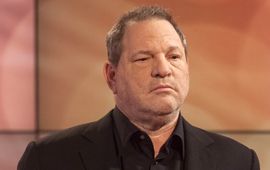 Weinstein Co : la faillite de l'entreprise libère ses employés de leurs accords de confidentialités