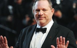 Weinstein Co. refuse les offres de rachat et se met officiellement en faillite
