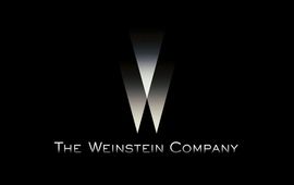 Après le scandale, la société d'Harvey Weinstein est mise en vente... à perte