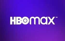HBO Max : malgré un lancement compliqué, ça va, la preuve avec une bande-annonce très alléchante