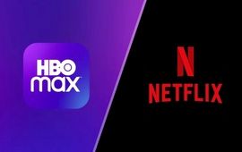 GameStop : HBO et Blumhouse rejoignent la course contre Netflix pour adapter cette incroyable affaire