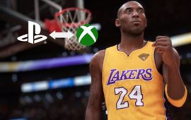 NBA 2K24 : les joueurs PS5 affronteront ceux d'autres plateformes sous certaines conditions