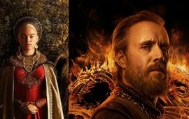 Game of Thrones : House of the Dragon, déjà renouvelée pour une saison 2 sur HBO