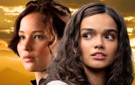 Hunger Games : les premiers avis du retour de la saga culte sont tombés (et ça promet)