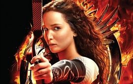 Hunger Games : le prequel de la saga a trouvé sa nouvelle héroïne après Katniss Everdeen