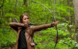 Hunger Games : un nouvel acteur rejoint le casting du spin-off de plus en plus intéressant