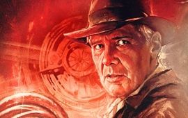 Box-office US : Indiana Jones 5 confirme son énorme flop