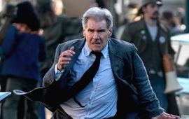 Indiana Jones 5 : le réalisateur défend la fin du film