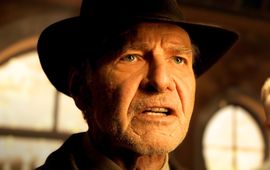 Indiana Jones 5 : le réalisateur évoque les comparaisons avec Spielberg