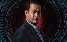 Inferno dévoile un nouveau teaser avec Tom Hanks et Felicity Jones au coeur d'un complot