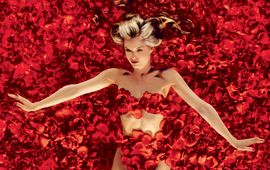 American Beauty : comment le film de Sam Mendes a manipulé les Oscars