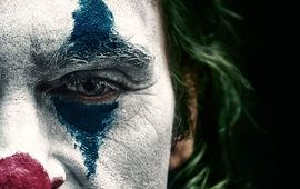 Joker : le réalisateur promet de nouvelles versions du personnage aux fans en colère