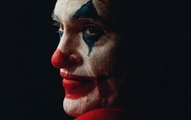 Joker, The Boys, Venom, Morbius : l'heure de gloire des grands méchants a-t-elle enfin sonné ?