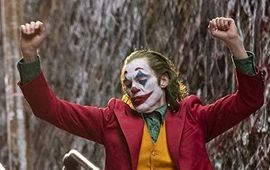 Joker : après le triomphe à Venise, Joaquin Phoenix révèle les secrets de son interprétation