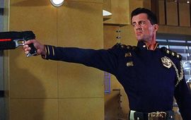 Les Gardiens de la Galaxie 2 : Le rôle de Sylvester Stallone révélé ?