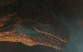 Jurassic World : Dominion dévoile une première photo qui tranche avec la saga Jurassic Park