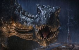 Jurassic World : Dominion est un crash-test pour tous les blockbusters post-Covid-19