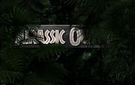 Jurassic World 2 vient-il de teaser sa première affiche ?