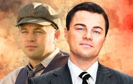 Après Killers of the Flower Moon, DiCaprio va jouer pour ce grand cinéaste (et c'est pas Tarantino)