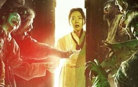 Kingdom Saison 2 : le retour des zombies coréens de Netflix est-il à la hauteur des attentes ?