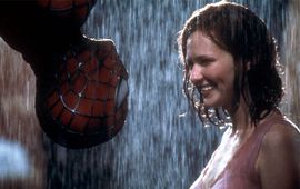 Kirsten Dunst explique pourquoi Spider-Man Homecoming ne l'intéresse pas du tout
