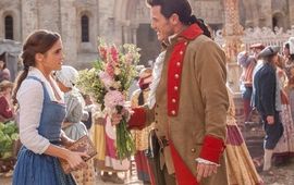 La Belle et la Bête : Disney met en pause sa série prequel jusqu'à nouvel ordre