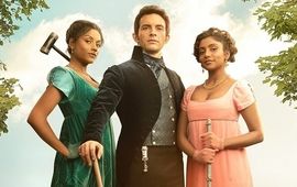 La Chronique des Bridgerton saison 2 : critique Noblesse oblige sur Netflix