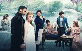 La Chronique des Bridgerton : Netflix lance une saison 2 et on sait déjà de quoi ça parlera