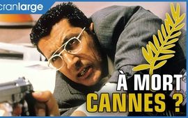 Cannes 2022 : faut-il brûler la Croisette ou célébrer le temple du cinéma ?