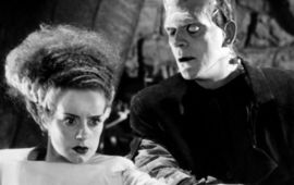 La Fiancée de Frankenstein : casting de luxe pour le film de Maggie Gyllenhaal inspiré du classique
