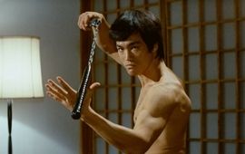 Le biopic sur Bruce Lee a trouvé son acteur principal et le choix est surprenant