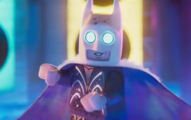 La Grande Aventure Lego 2 dévoile une nouvelle bande-annonce délirante