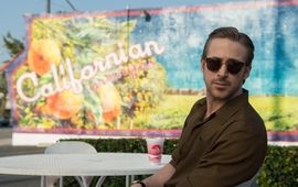 La La Land : nouveau spot TV enchanteur et rythmé de la comédie musicale avec Emma Stone et Ryan Gosling