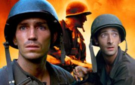 La Ligne rouge : le grand film de guerre saboté par son propre réalisateur (et tant mieux)