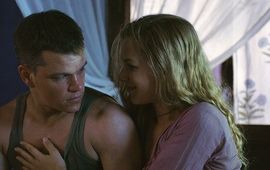 Paul Greengrass, le réalisateur de Jason Bourne, va adapter du Stephen King