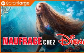La Petite Sirène : encore un remake honteux pour Disney