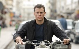 Avatar : Matt Damon parle de l'erreur de sa vie, décliner le film de James Cameron