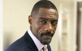 James Bond : non, Idris Elba n'acceptera pas le rôle, et son explication est bien triste