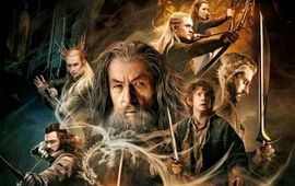 Le Hobbit : 5 raisons de préférer la version longue de La Désolation de Smaug