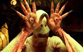 Frankenstein : un acteur passionnant rejoint le film Netflix de Guillermo del Toro
