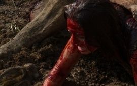 Leatherface : le prequel de Massacre à la Tronçonneuse dévoile un trailer qui sent bon la viande
