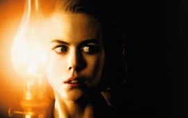 Les Autres avec Nicole Kidman va avoir droit à un remake, totalement inutile oui