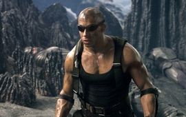 Riddick 4 : c'est (vraiment) officiel, Vin Diesel et David Twohy sont de retour