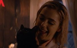 Les Nouvelles Aventures de Sabrina : Netflix veut vous ensorceler et commande les saisons 3 et 4 dès maintenant !