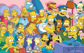 Les Simpson : d'après Danny Elfman, la série culte de Matt Groening va bientôt se terminer