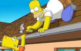 Après Netflix et Apple TV+ : Les Simpson change leur politique de doublage pour plus d'inclusion