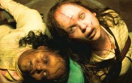 L'Exorciste : Dévotion - une bande-annonce qui réveille le diable pour la suite du film culte