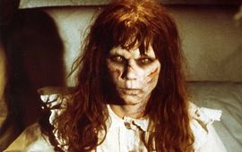 The Exorcist : la nouvelle trilogie n'aura rien à voir avec ses Halloween, selon David Gordon Green
