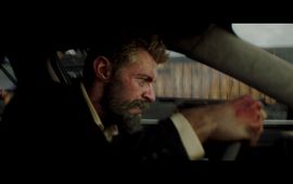 Logan : le réalisateur se confie sur la fin bouleversante des aventures de Hugh Jackman